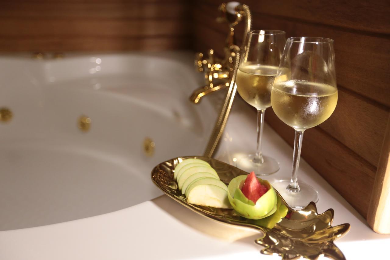 Hotel De Gold Alacati (Adults Only) エクステリア 写真