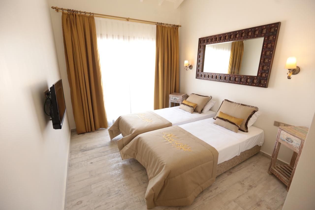 Hotel De Gold Alacati (Adults Only) エクステリア 写真