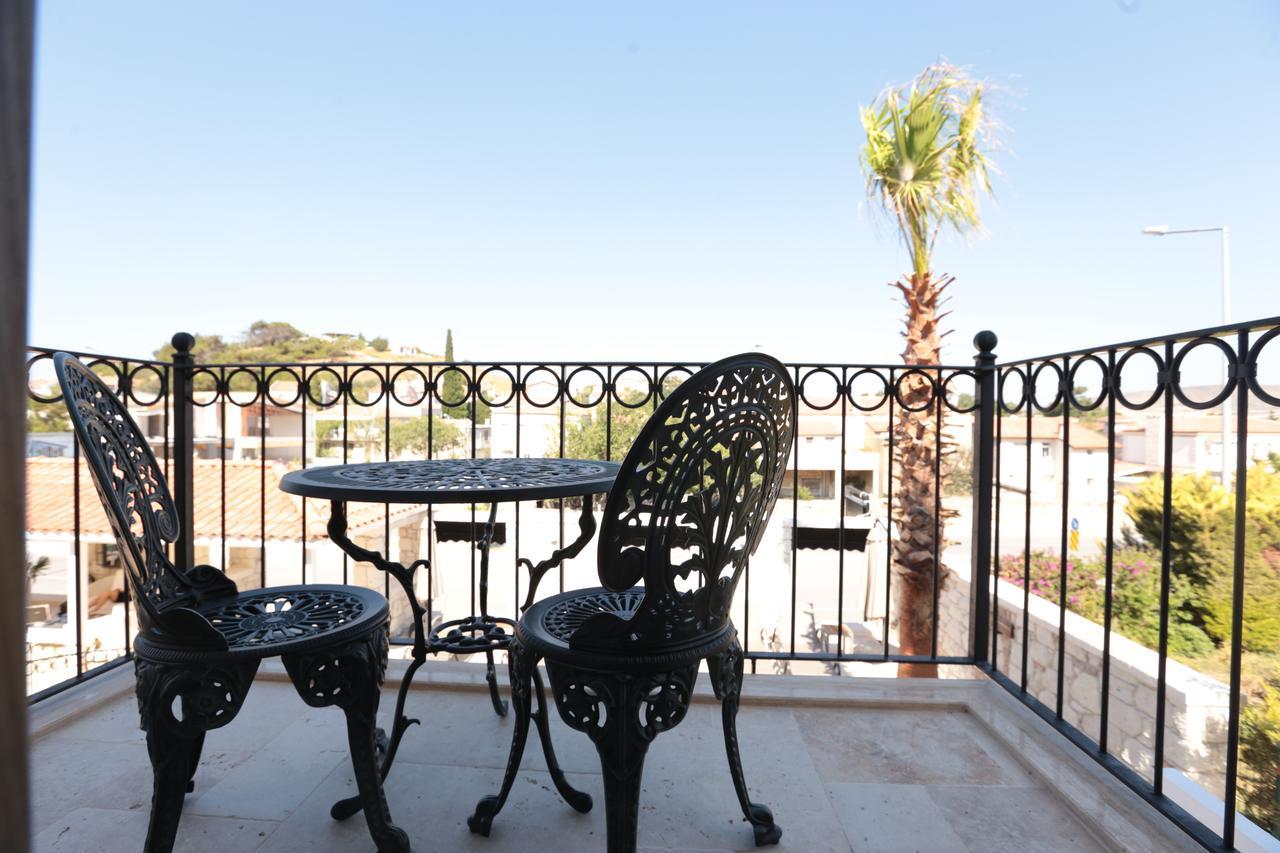 Hotel De Gold Alacati (Adults Only) エクステリア 写真
