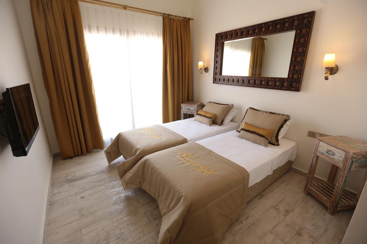 Hotel De Gold Alacati (Adults Only) エクステリア 写真