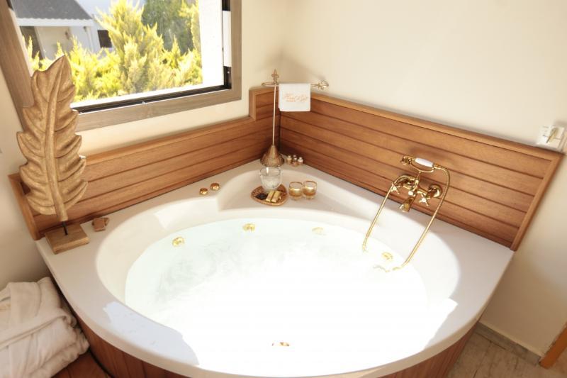 Hotel De Gold Alacati (Adults Only) エクステリア 写真